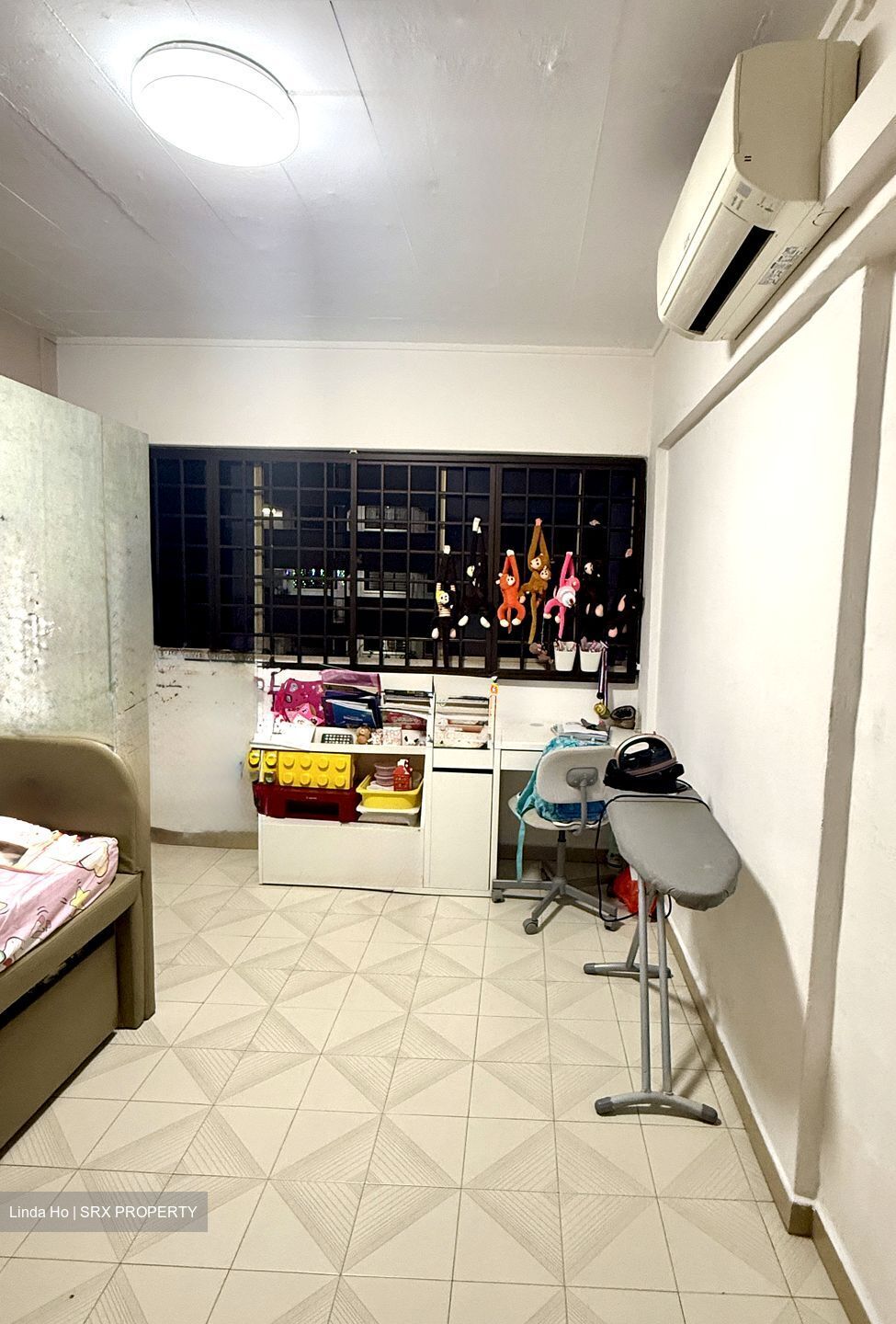 Blk 163 Bukit Batok Street 11 (Bukit Batok), HDB 4 Rooms #536777191